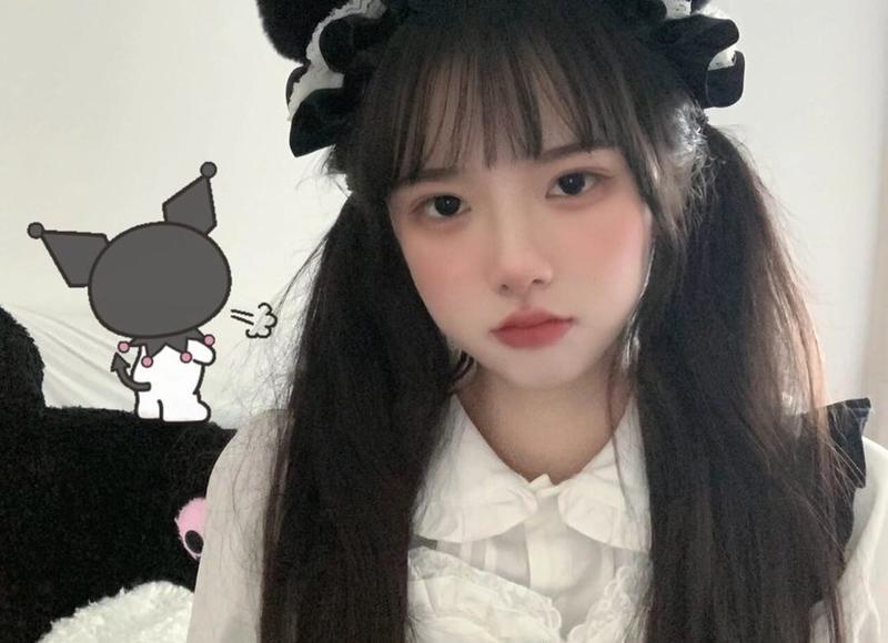 高潮是什么样子的？