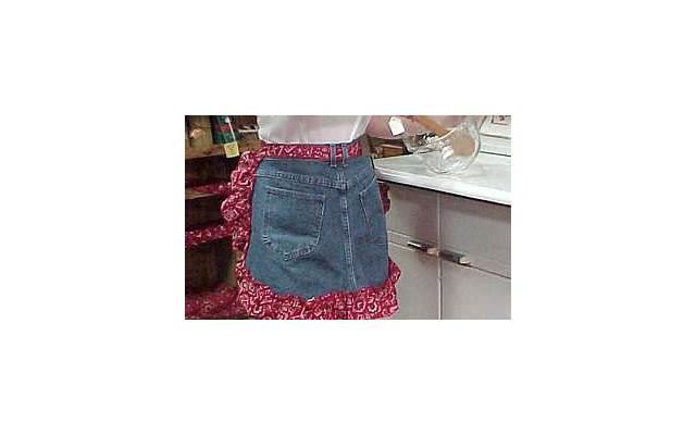 金牛男考验你三个阶段是怎样的呢