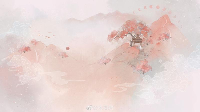 龙启扶阳膏：功效及用途详解