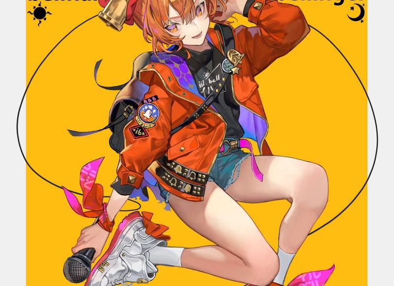 女性渴望性爱的七大信号