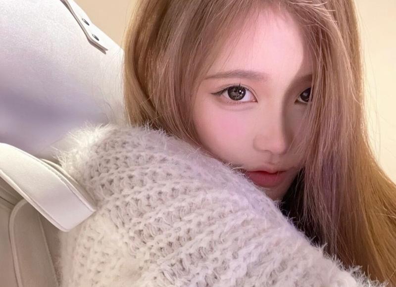 用这些简单好听的钢琴曲,轻松挽回TA的心 用这些简单好听的钢琴曲,轻松挽回TA的心