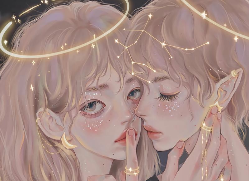 又甜又撩的表白套路对话分享 又甜又撩的表白套路对话分享