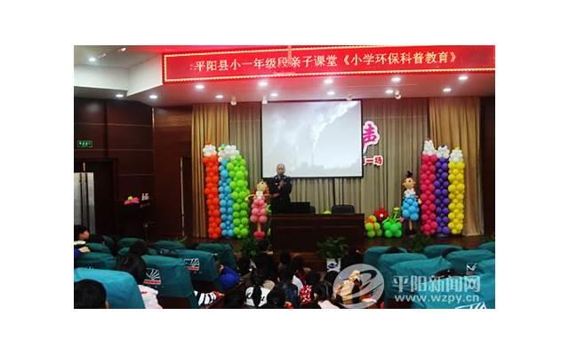 10公分粗黄杨价格,10公分粗黄杨价格表 10公分粗黄杨价格,10公分粗黄杨价格表