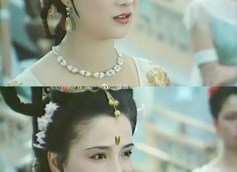 白羊座:哇哦!签到上上,一路顺风,顺遂如意,烦心事全搞定! 白羊座:哇哦!签到上上,一路顺风,顺遂如意,烦心事全搞定!