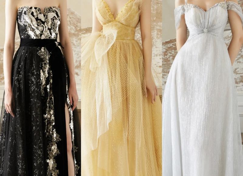 彩礼官司女方必输吗 彩礼打官司能要回来吗 彩礼官司女方必输吗 彩礼打官司能要回来吗