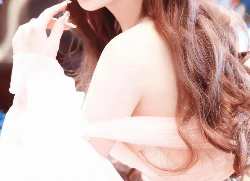 Campfire新款旗舰耳机Solaris:技术与奢华的结合 Campfire新款旗舰耳机Solaris:技术与奢华的结合