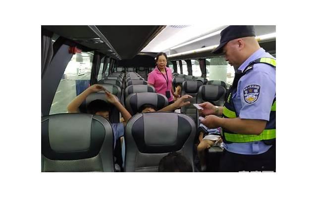 放不下的原因 是因为你