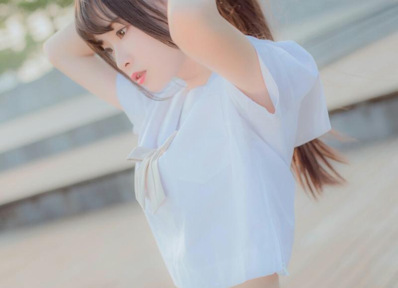 福州婚庆公司推荐（福州婚庆公司排行）