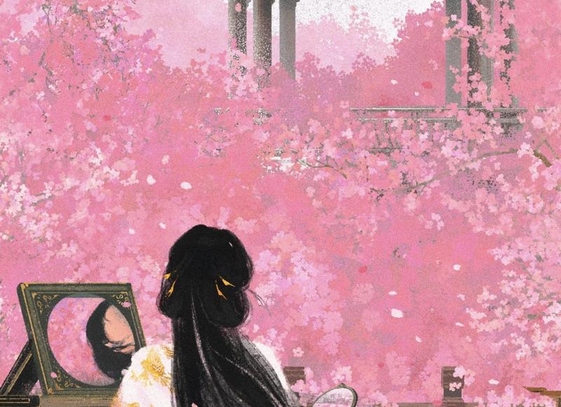 搞笑的表达我爱你(表达我爱你的幽默段子)