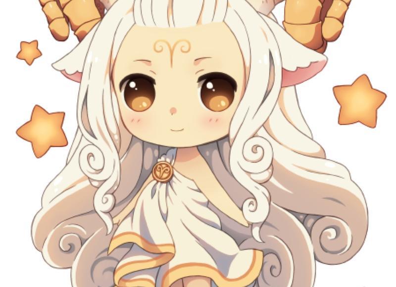 突然发现老公微信撩妹