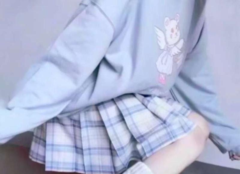 万能聊天开头语