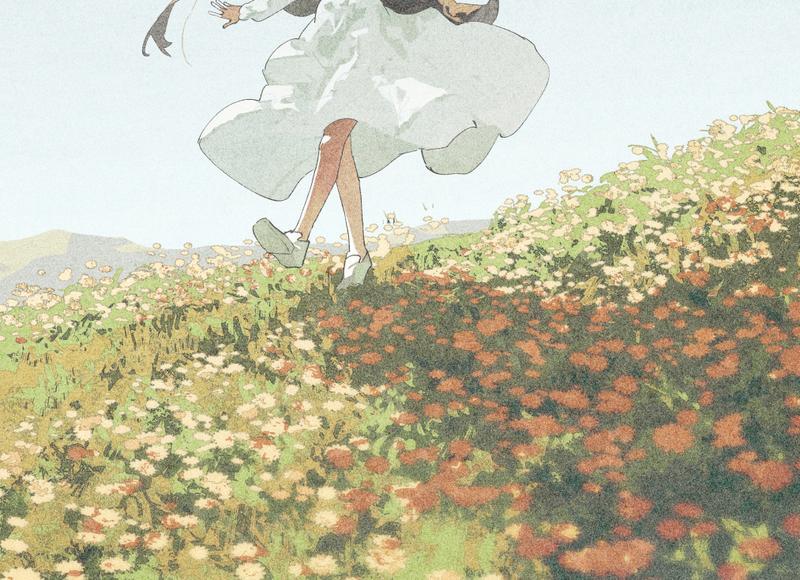 心智的七个层次是谁提出来的