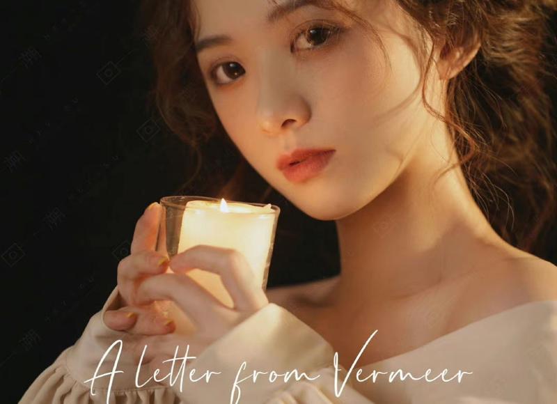 金城武介绍,史上最全的金城武作品介绍(帅图超多 金城武介绍,史上最全的金城武作品介绍(帅图超多