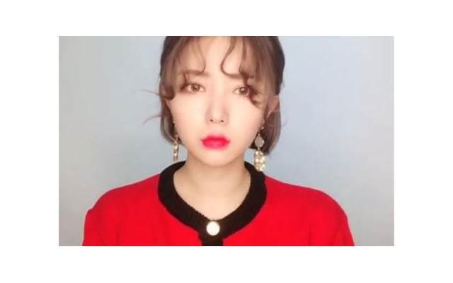 巨蟹座最不喜欢什么人?这5个类型躺枪! 巨蟹座最不喜欢什么人?这5个类型躺枪!