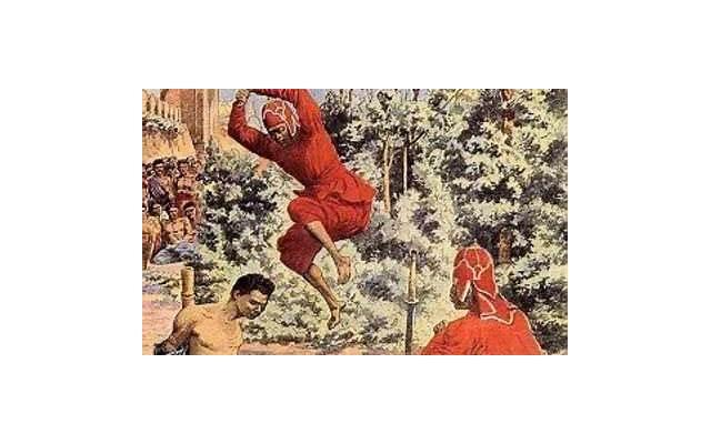 男孩第一次谈对象应该注意什么问题 男孩第一次谈对象应该注意什么问题