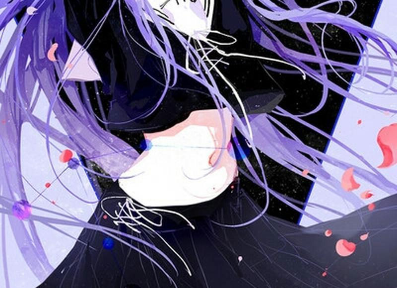 情人节前东极岛“海誓山盟”石碑碎了，与爱无关要拒绝胡思乱想