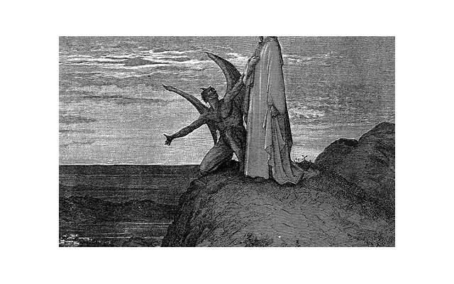 人生不易，请善待自己