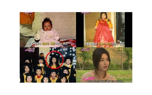 深入解析双鱼男性格特征及改善建议