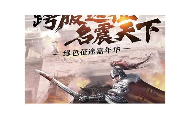 狮子女开始动情的细节(狮子男开始动情的细节)