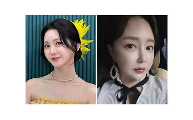 好看的韩国电影 好看的韩国电影