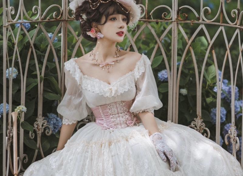 了解天蝎座的家居和家装风格 了解天蝎座的家居和家装风格