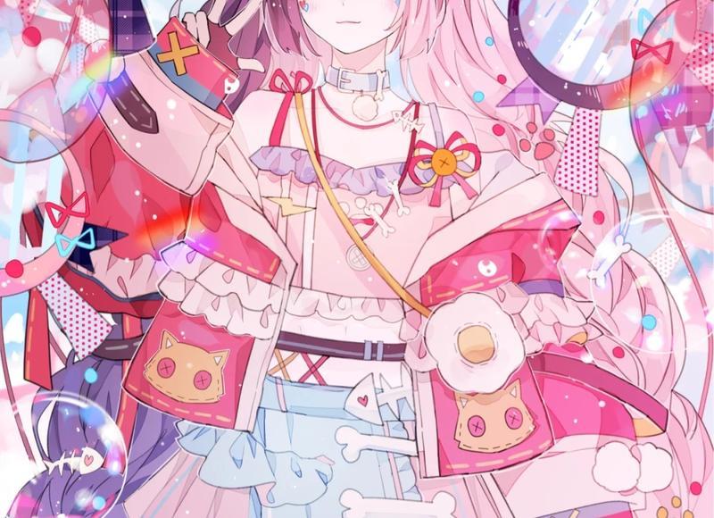 老人和谐性生活的三个诀窍是提高更年期女性的性欲 老人和谐性生活的三个诀窍是提高更年期女性的性欲