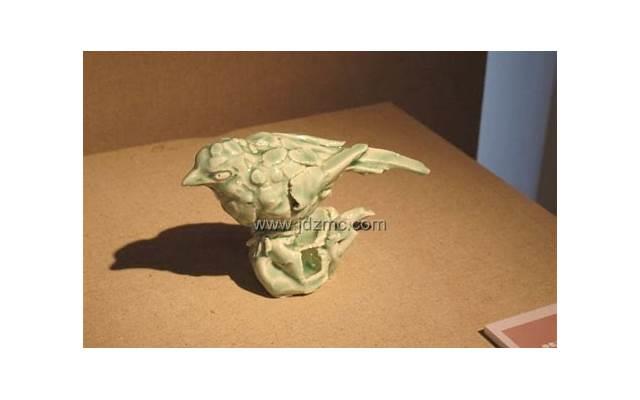 对一个人的固有印象很难改变 对一个人的固有印象很难改变