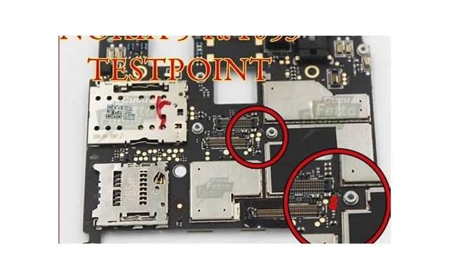 感情咋样才能挽回？教你5招让TA重新爱上你