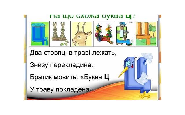经典短笑话大全(经典又搞笑的18个笑话) 经典短笑话大全(经典又搞笑的18个笑话)