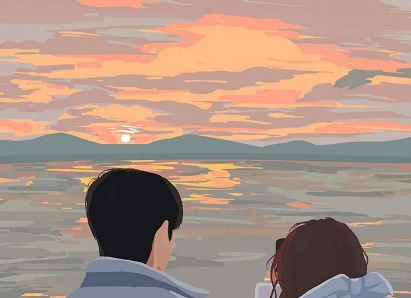 九型人格分析 你是哪一张人格