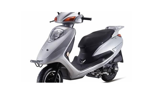 李白的代表作10首古诗 李白的代表作10首古诗