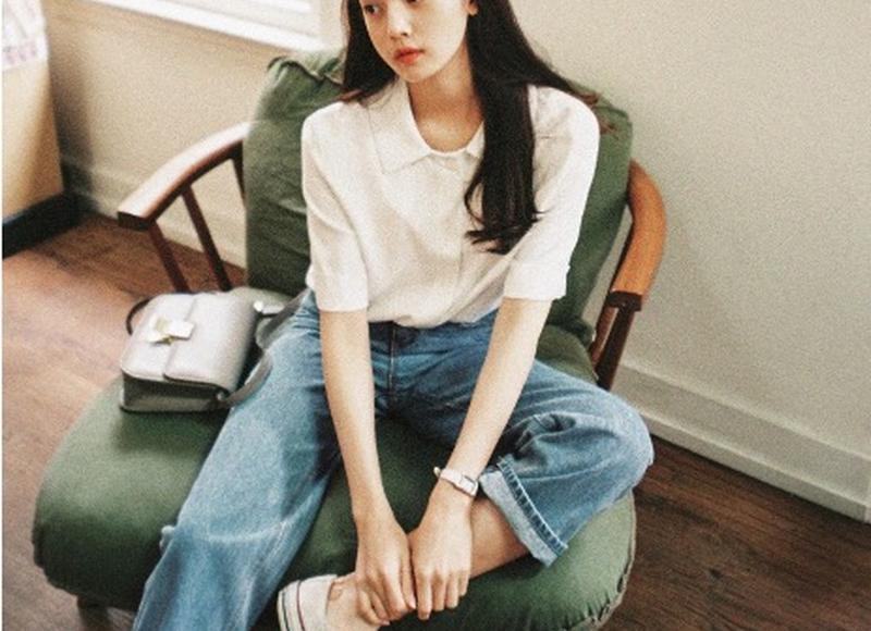 我相信明天，你会回来吗？挽回爱情的正确姿势