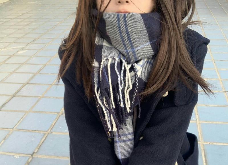 摆脱前任无赖纠缠最好办法