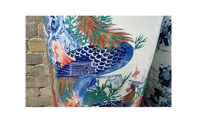 爱情中的白血病，8个早期征兆，你是否也忽略了？