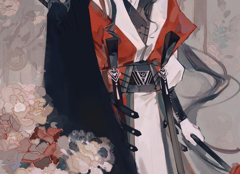 测试他把我当什么了 测试暗恋的TA把你当什么人