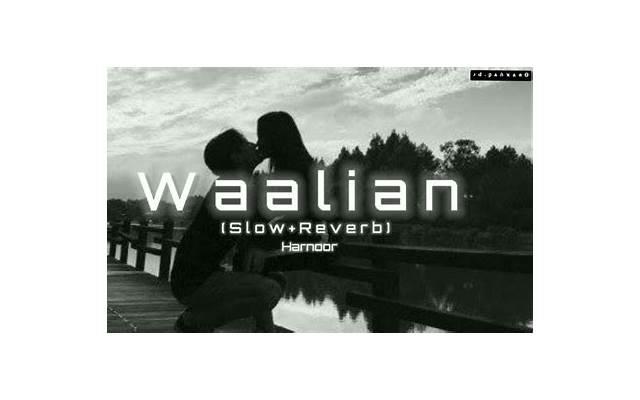 巨蟹男觉得你烦的表现，你是否察觉到了呢