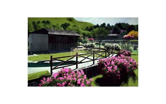 夏洛特烦恼秋雅（秋雅为何会背叛夏洛）