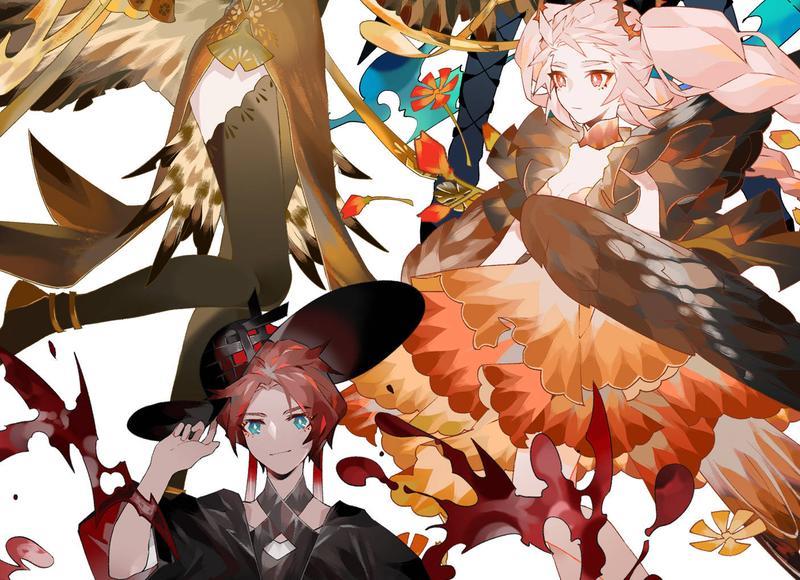 一周自慰几次属于正常的？