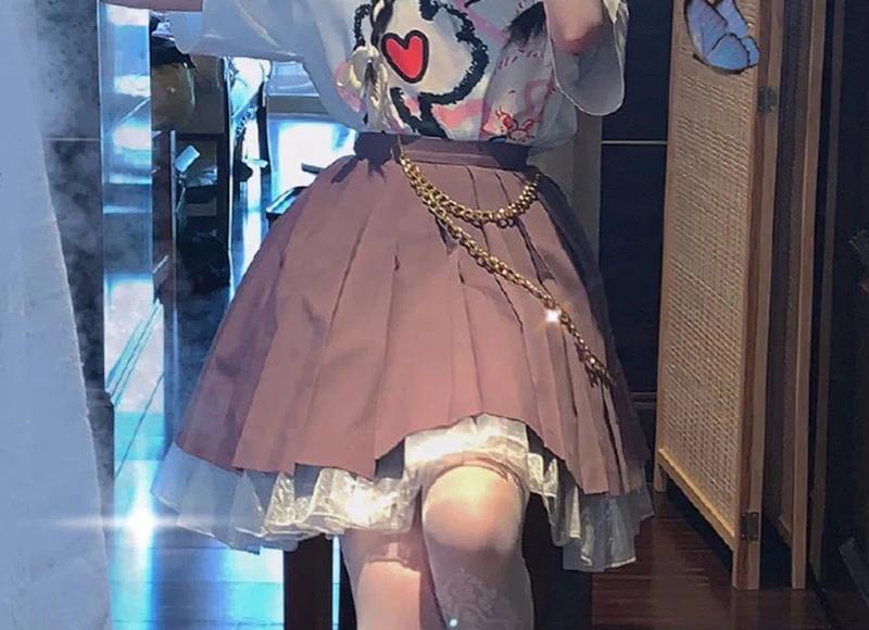 在姐弟恋中，究竟大多岁数最合适？中国古人一语点破！