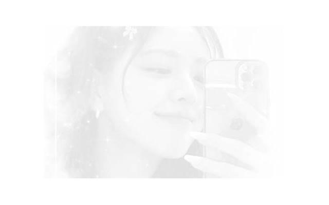 社会交往与人际交往（社交礼仪是指在人际交往,社会交往）