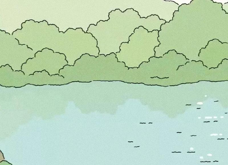 积极阳光正能量的个性签名