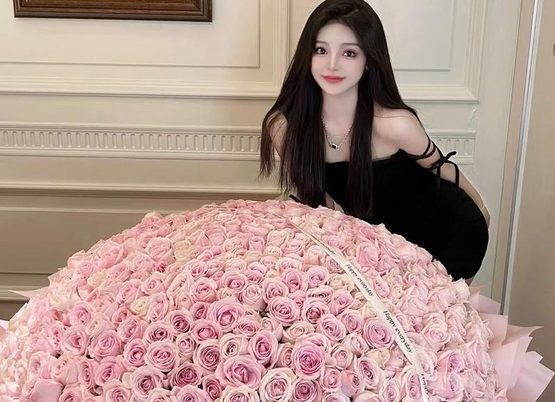 宋丹丹谈恋爱，宋丹丹谈恋爱的电视剧