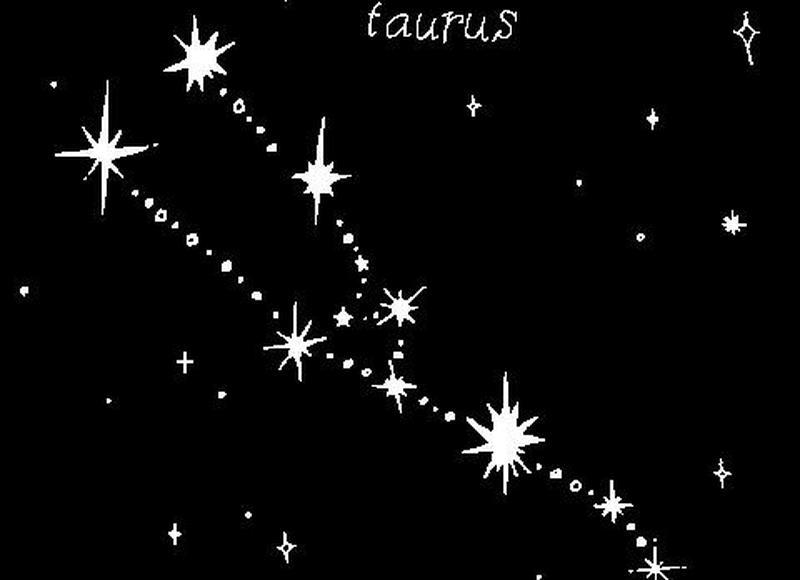 陈浩民演过的电视剧（陈浩民的经典影视剧）