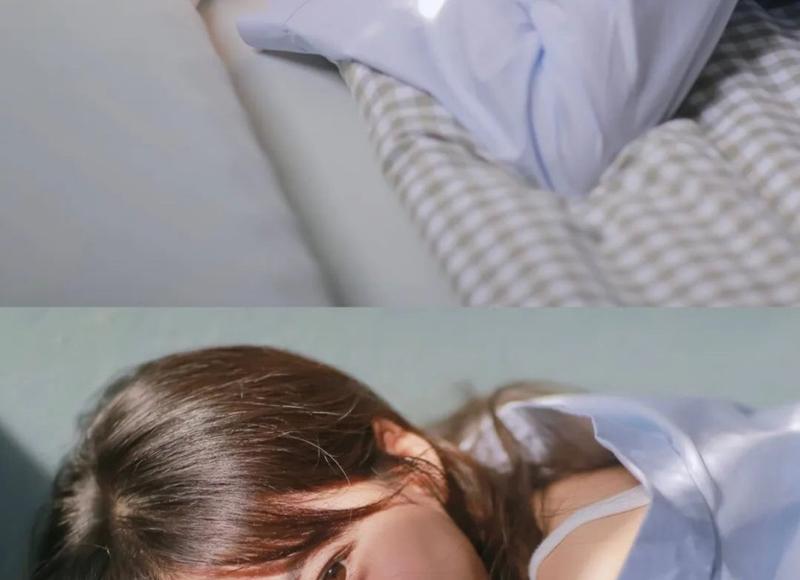 李晨演的电视剧（42岁李晨演17岁学生被嘲）