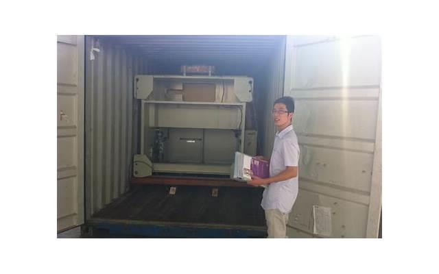 天下长安电视剧（正剧杀回电视剧市场）