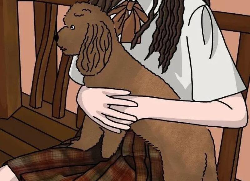 兴趣的迁移需要满足的条件有