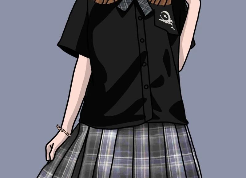 宣萱古天乐，宣萱直言希望自己孩子的爸爸是古天乐