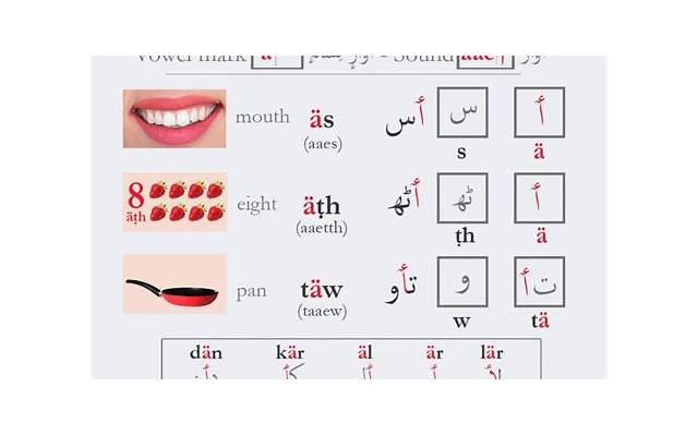 情商多少才正常
