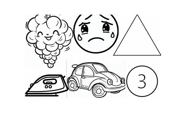 微信聊天多久见面合适？