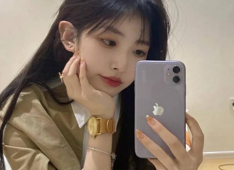 刘诗诗的电视剧(那些年我们一起追过的古装刘诗诗) 刘诗诗的电视剧(那些年我们一起追过的古装刘诗诗)